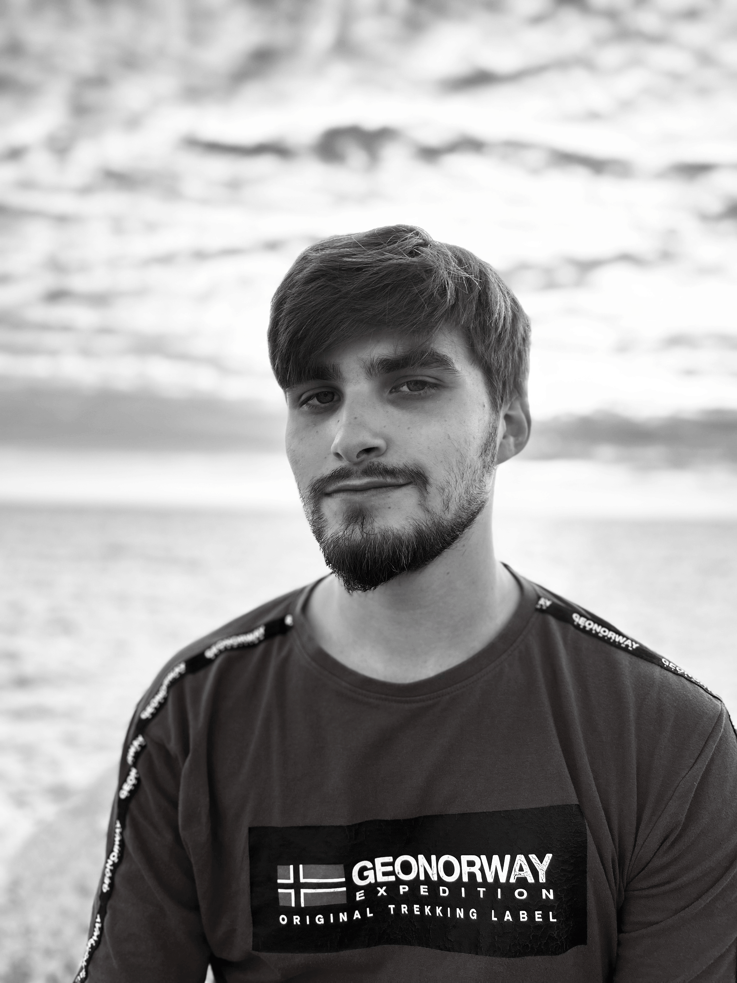 Thomas Cunin, développeur web freelance à Strasbourg